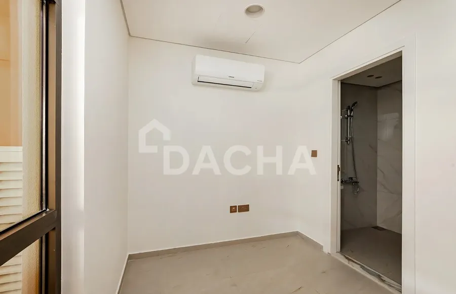 3 bedroom townhouse for sale - Dacha