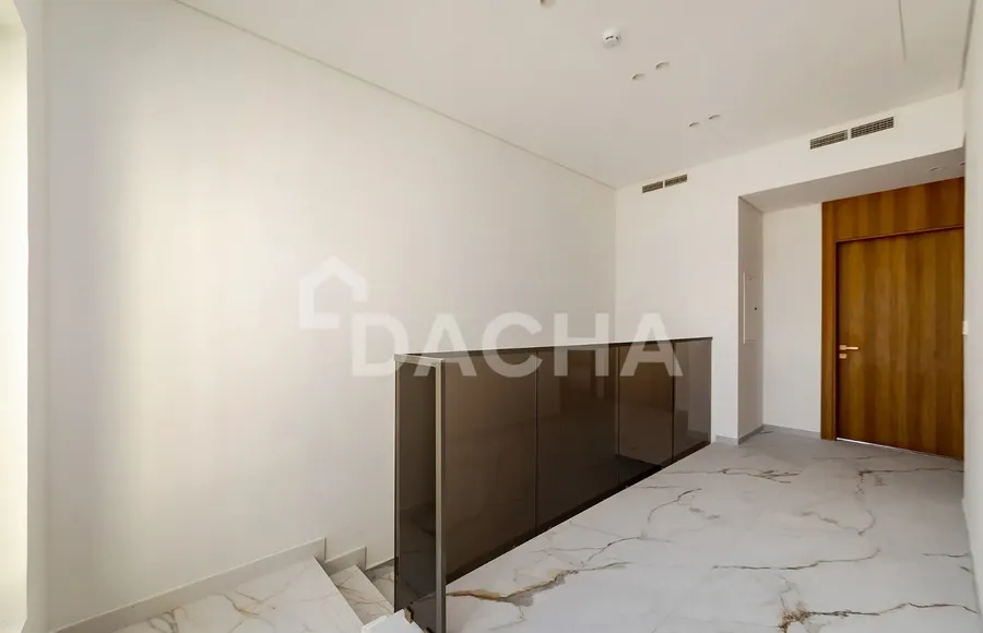 3 bedroom townhouse for sale - Dacha