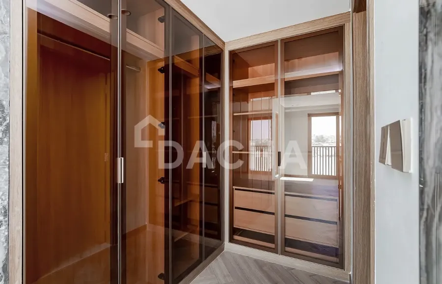 3 bedroom townhouse for sale - Dacha