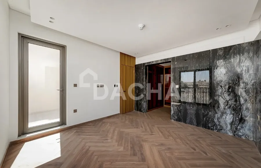 3 bedroom townhouse for sale - Dacha