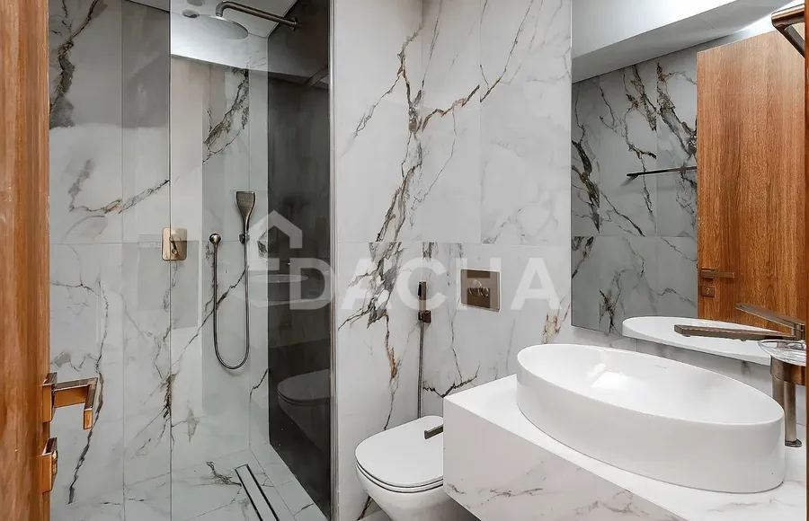 3 bedroom townhouse for sale - Dacha