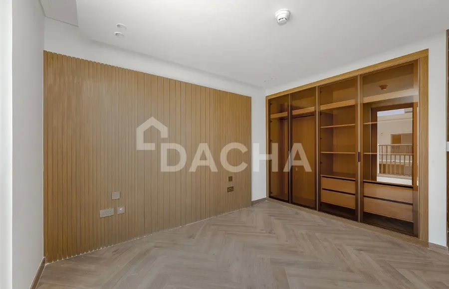 3 bedroom townhouse for sale - Dacha