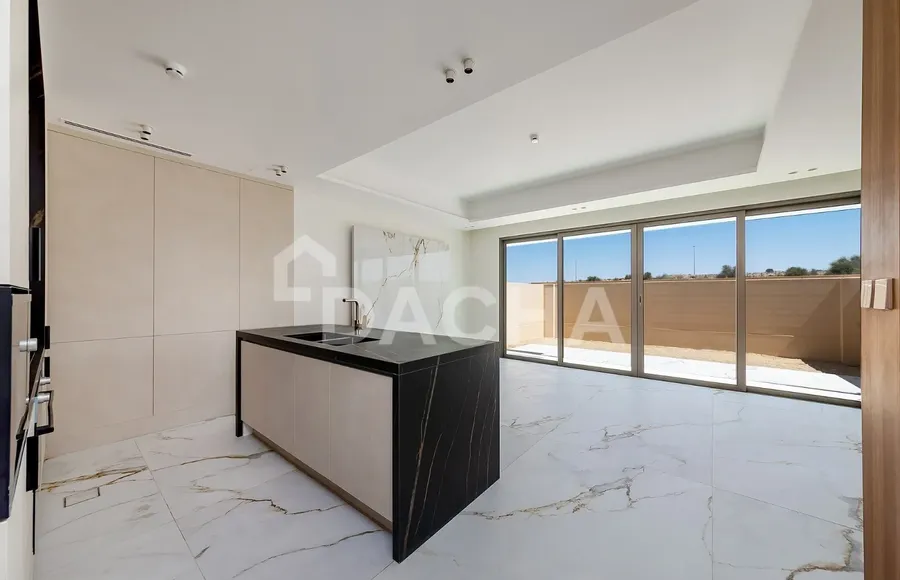 3 bedroom townhouse for sale - Dacha