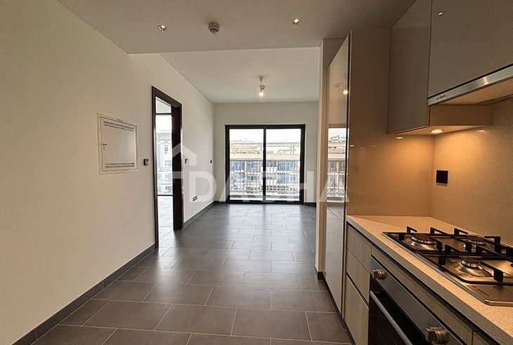 1 bedroom apartment to rent banner - Dacha