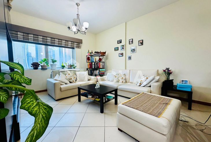 1 bedroom apartment to rent banner - Dacha