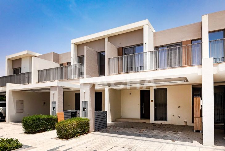 3 bedroom villa for sale banner - Dacha