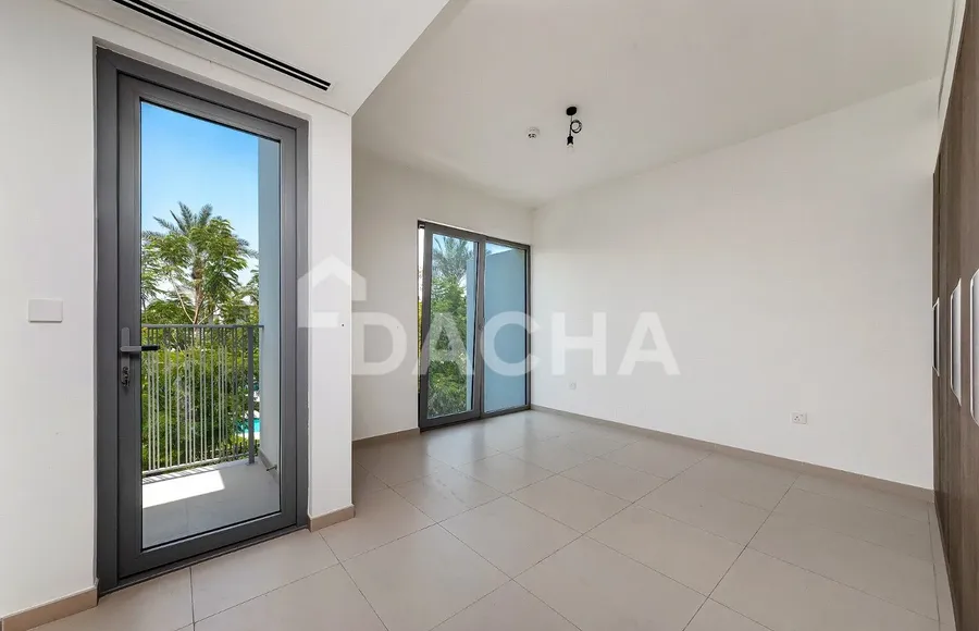 3 bedroom villa for sale - Dacha