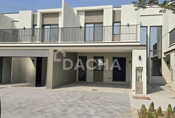 3 bedroom villa to rent banner - Dacha