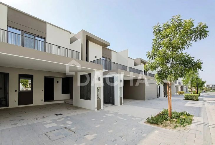 3 bedroom villa to rent banner - Dacha