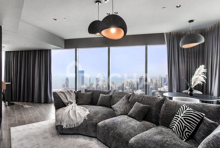 1 bedroom apartment to rent banner - Dacha