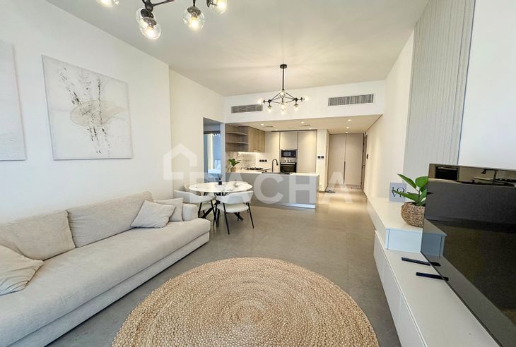 2 bedroom apartment to rent banner - Dacha
