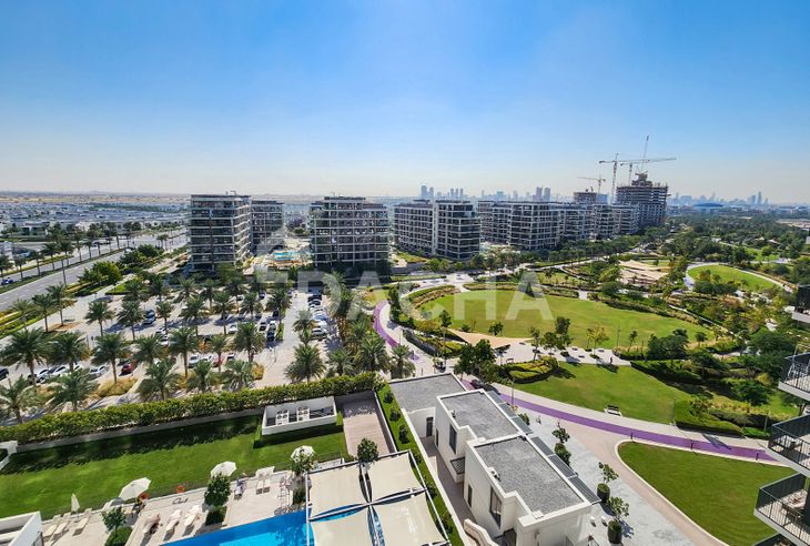 2 bedroom apartment to rent banner - Dacha