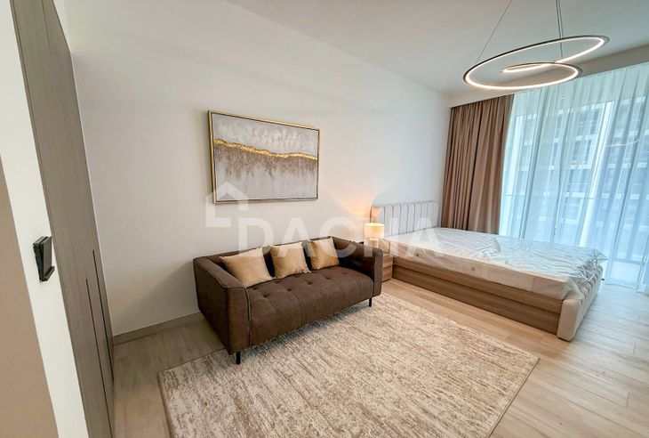 apartment to rent banner - Dacha