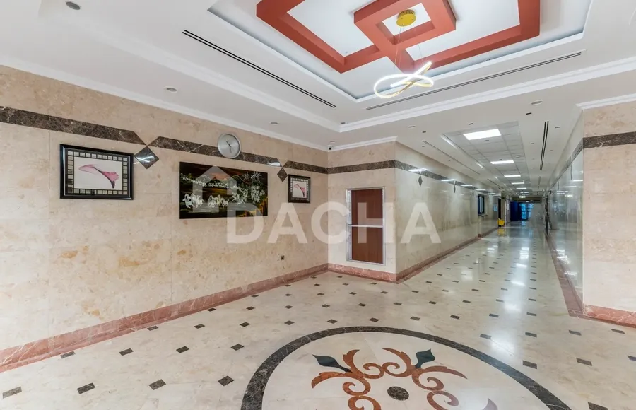 property for sale - Dacha