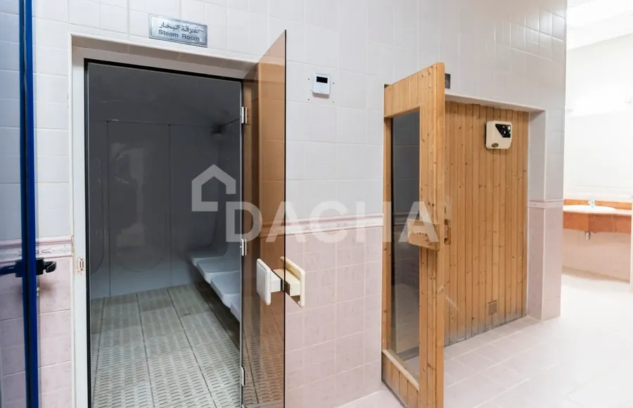 property for sale - Dacha