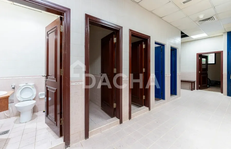 property for sale - Dacha
