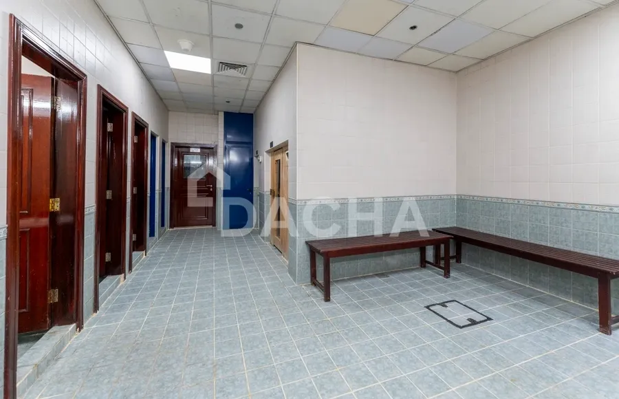 property for sale - Dacha