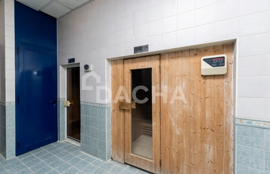 property for sale - Dacha