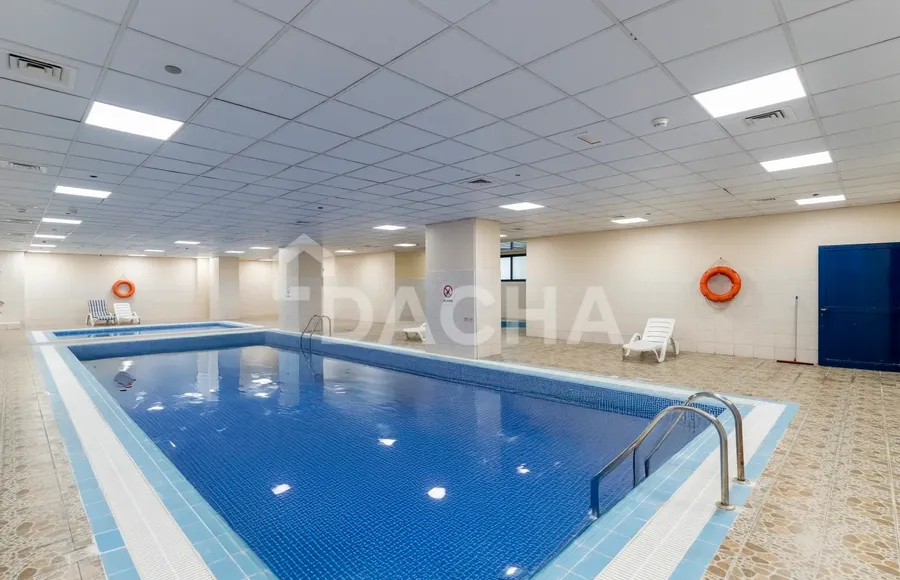 property for sale - Dacha