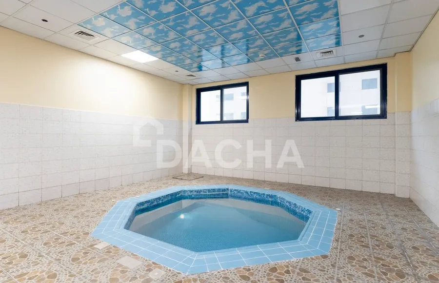 property for sale - Dacha