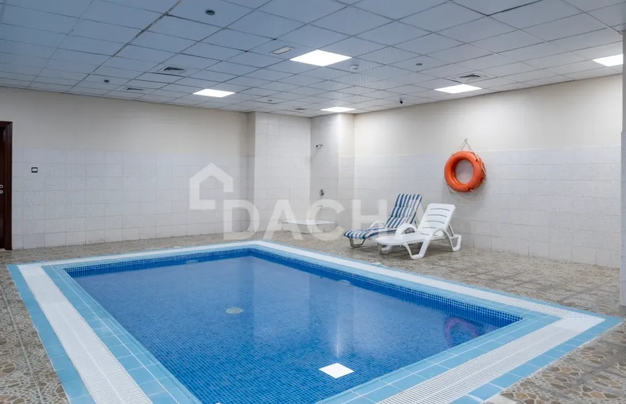 property for sale - Dacha