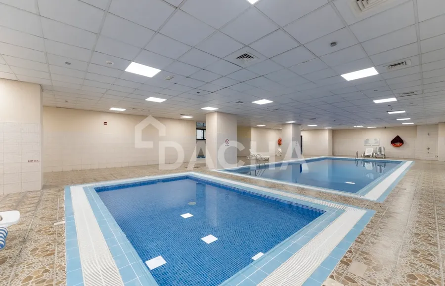 property for sale - Dacha