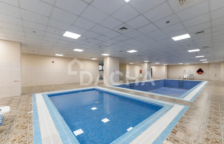 property for sale - Dacha