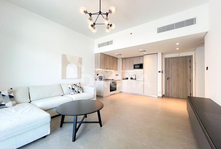 1 bedroom apartment to rent banner - Dacha