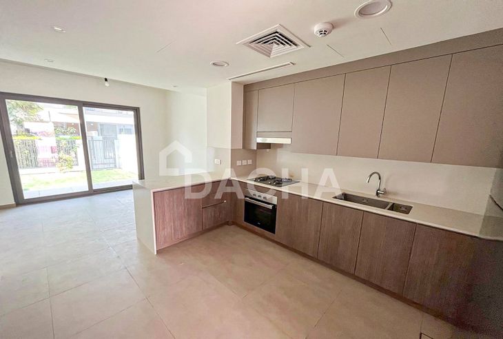 3 bedroom villa to rent banner - Dacha