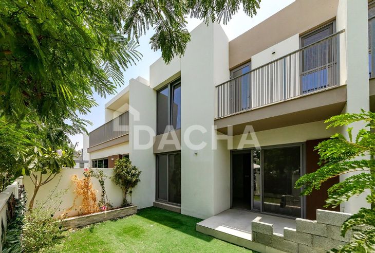3 bedroom villa to rent banner - Dacha