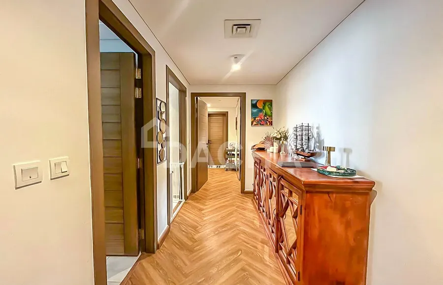 2 bedroom apartment for sale - Dacha