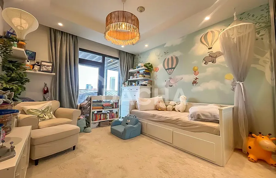 2 bedroom apartment for sale - Dacha