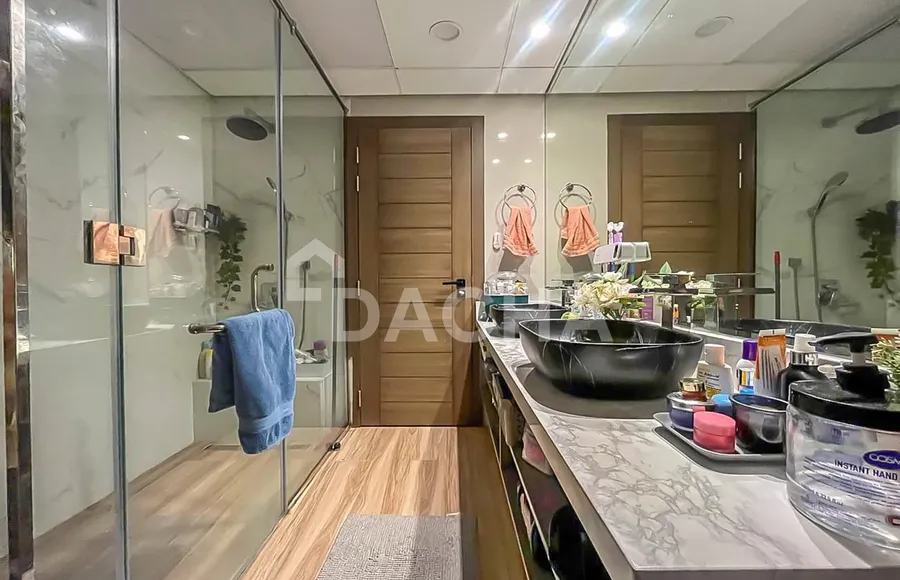 2 bedroom apartment for sale - Dacha