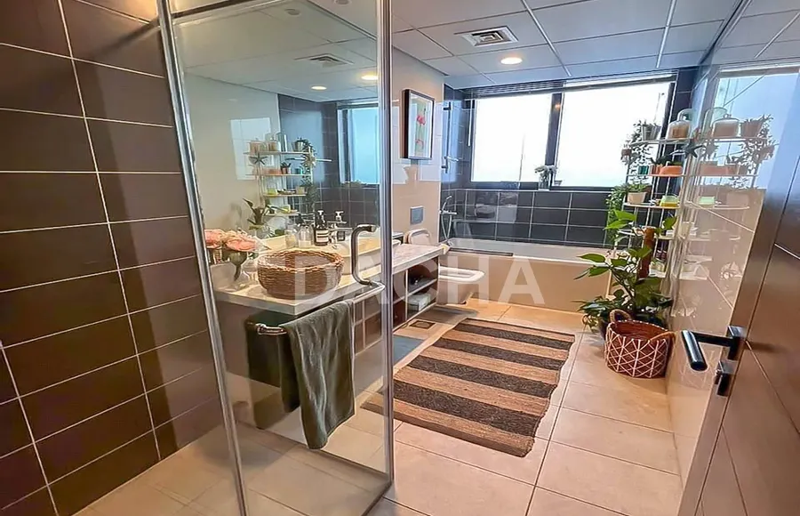 2 bedroom apartment for sale - Dacha