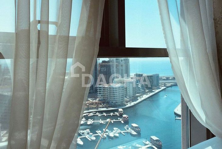 apartment to rent banner - Dacha