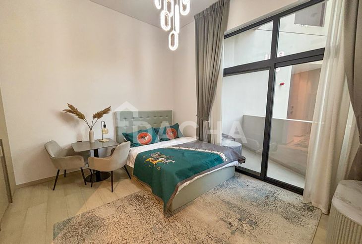 apartment to rent banner - Dacha