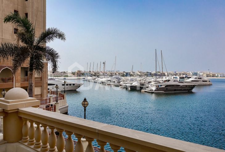 2 bedroom townhouse to rent banner - Dacha