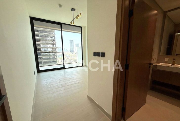 1 bedroom apartment to rent banner - Dacha