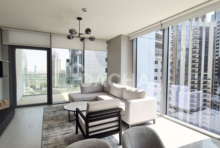 2 bedroom apartment for sale banner - Dacha