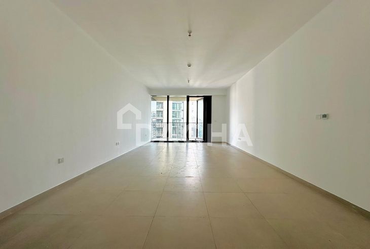 2 bedroom apartment to rent banner - Dacha