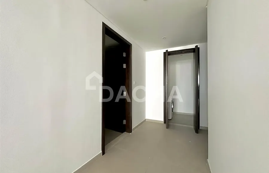 2 bedroom apartment to rent - Dacha