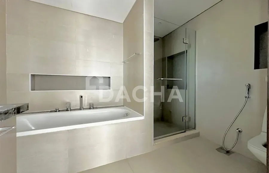 2 bedroom apartment to rent - Dacha