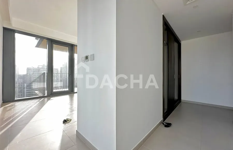 2 bedroom apartment to rent - Dacha
