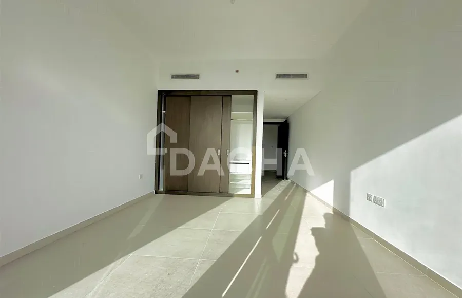 2 bedroom apartment to rent - Dacha