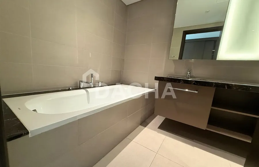 2 bedroom apartment to rent - Dacha