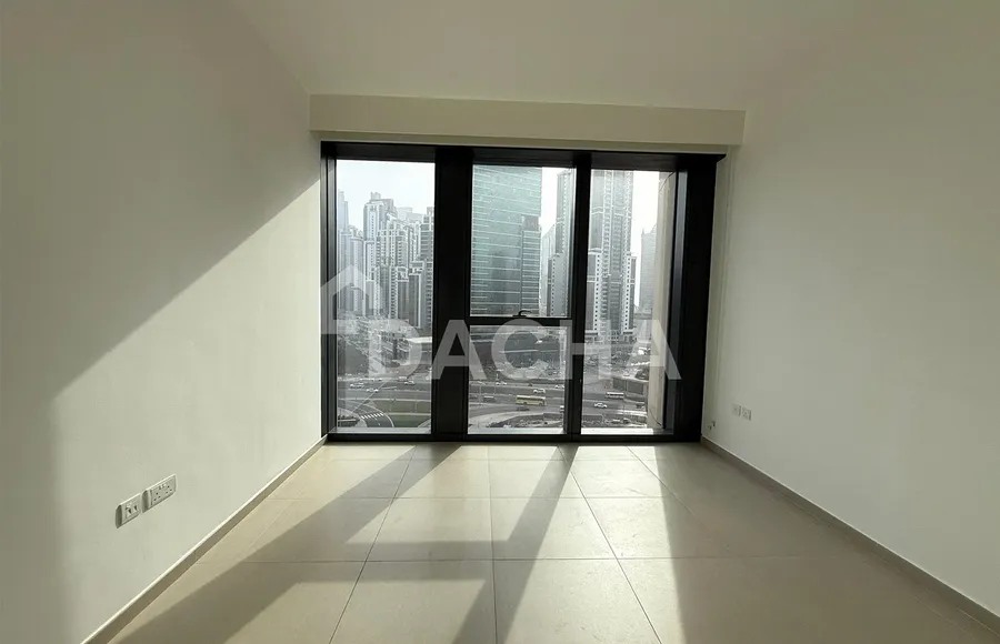2 bedroom apartment to rent - Dacha