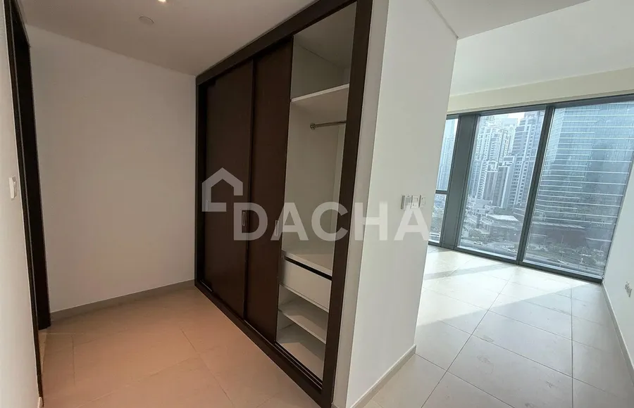 2 bedroom apartment to rent - Dacha