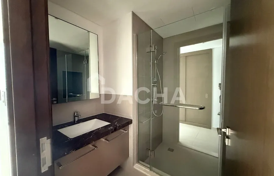 2 bedroom apartment to rent - Dacha