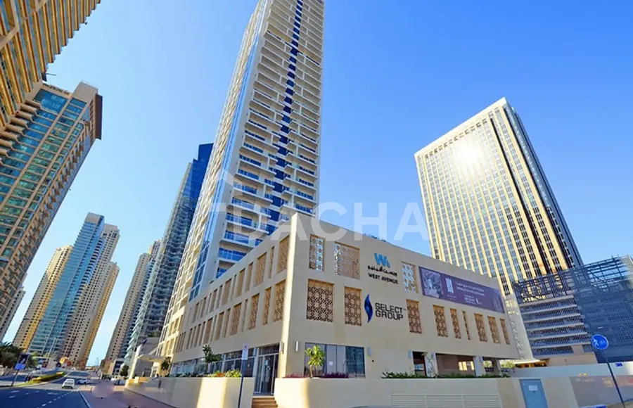 retail for sale - Dacha