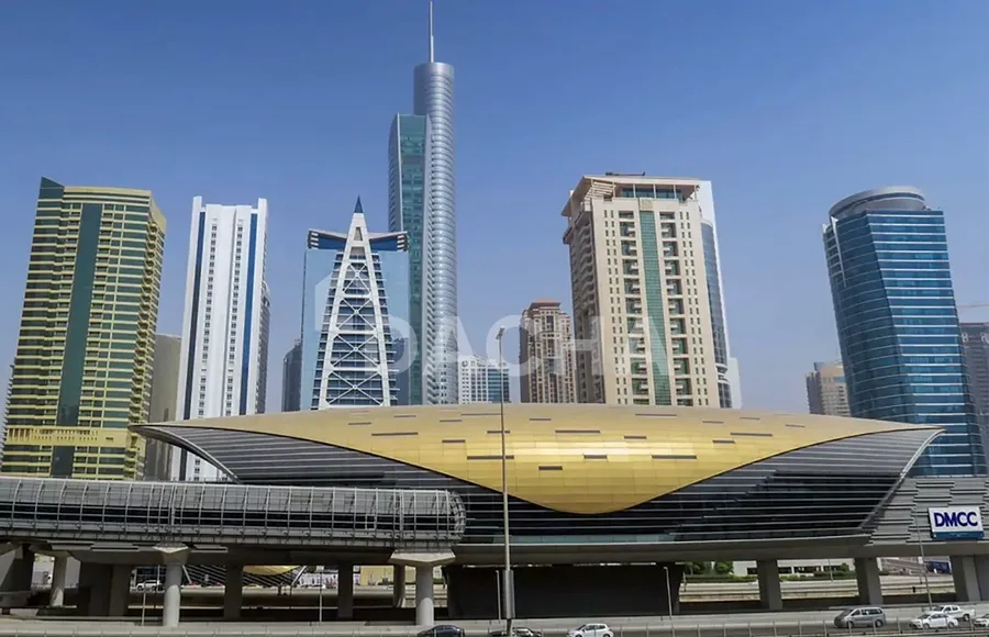 retail for sale - Dacha